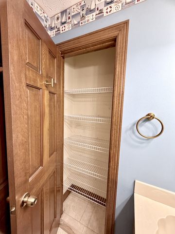 6914 Burkitt Rd, Antioch, TN 37013