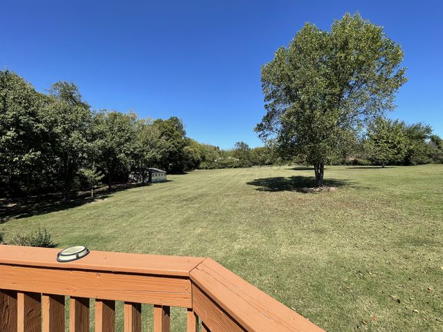 6914 Burkitt Rd, Antioch, TN 37013