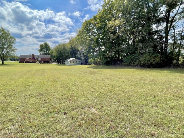 6914 Burkitt Rd, Antioch, TN 37013