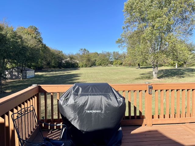 6914 Burkitt Rd, Antioch, TN 37013