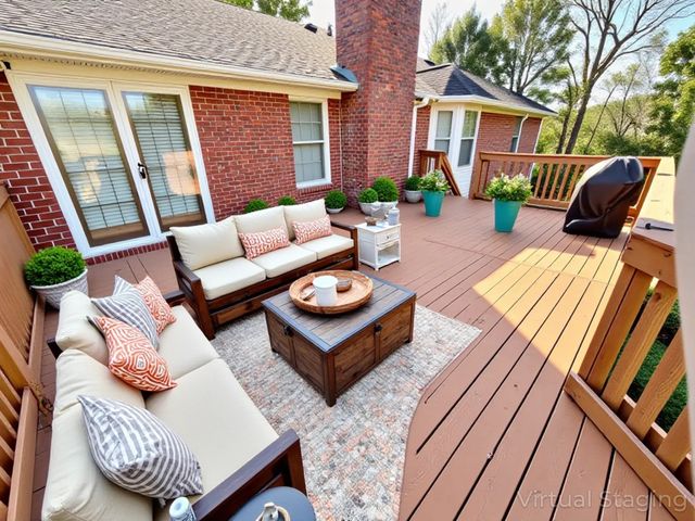 6914 Burkitt Rd, Antioch, TN 37013