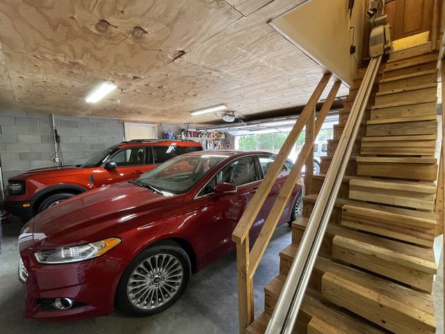 6914 Burkitt Rd, Antioch, TN 37013