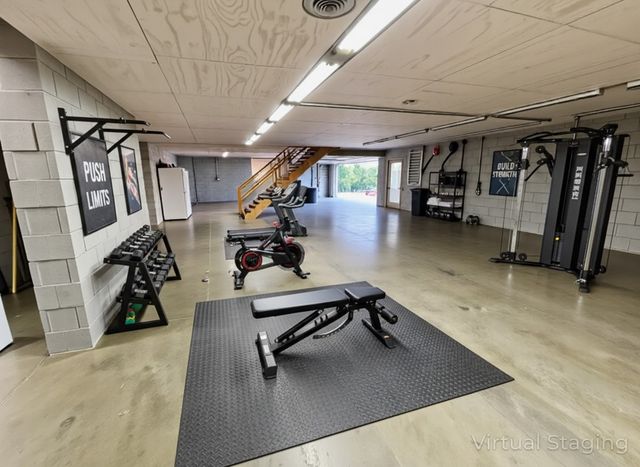 6914 Burkitt Rd, Antioch, TN 37013