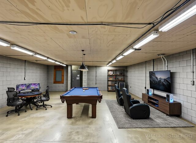 6914 Burkitt Rd, Antioch, TN 37013