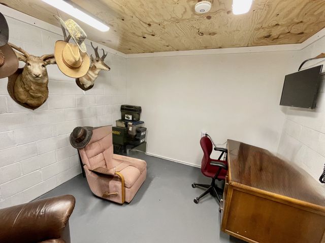 6914 Burkitt Rd, Antioch, TN 37013