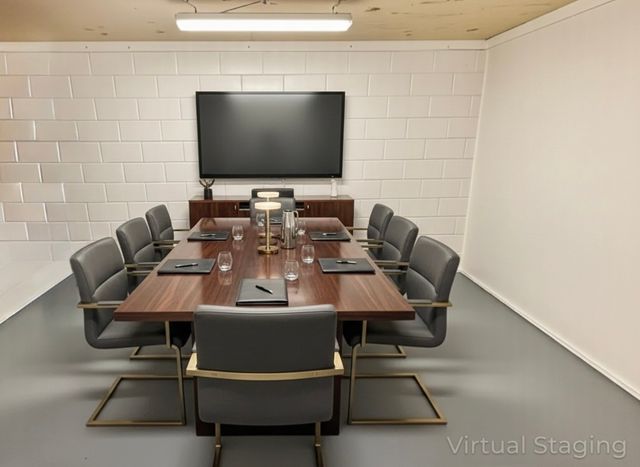 6914 Burkitt Rd, Antioch, TN 37013