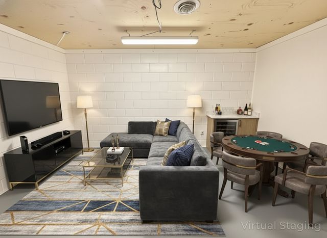 6914 Burkitt Rd, Antioch, TN 37013