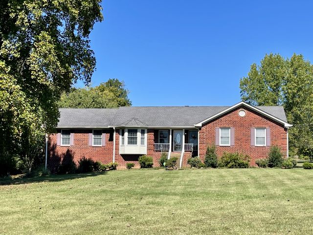 6914 Burkitt Rd, Antioch, TN 37013