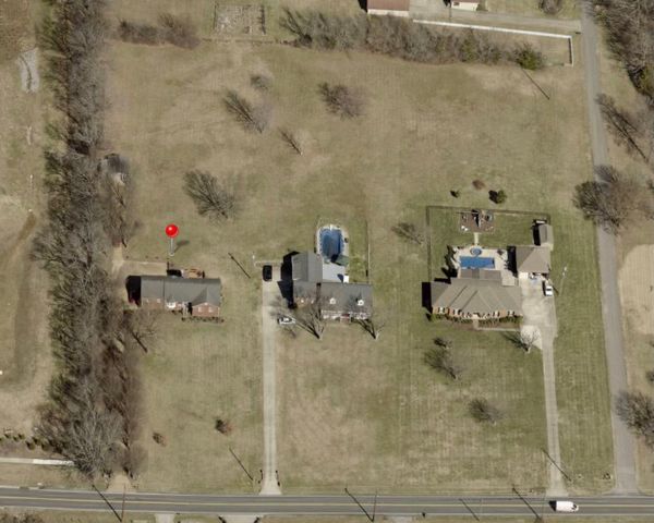 6914 Burkitt Rd, Antioch, TN 37013
