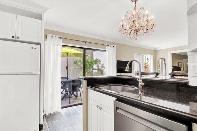 1605 S Us Highway 1 11c, Jupiter, FL 33477