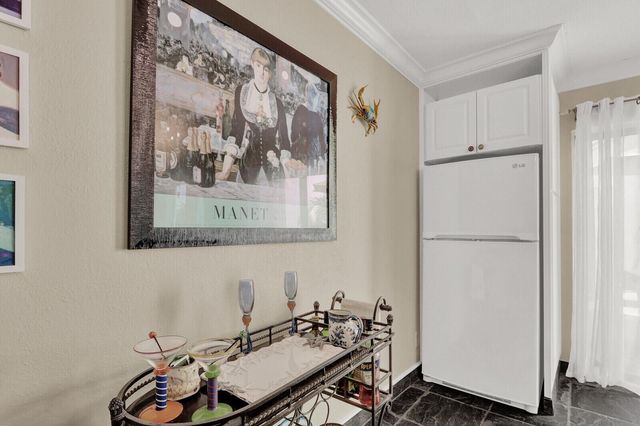 1605 S Us Highway 1 11c, Jupiter, FL 33477