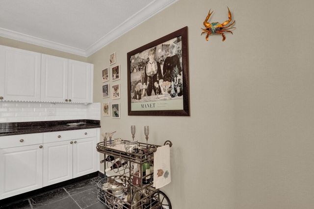 1605 S Us Highway 1 11c, Jupiter, FL 33477