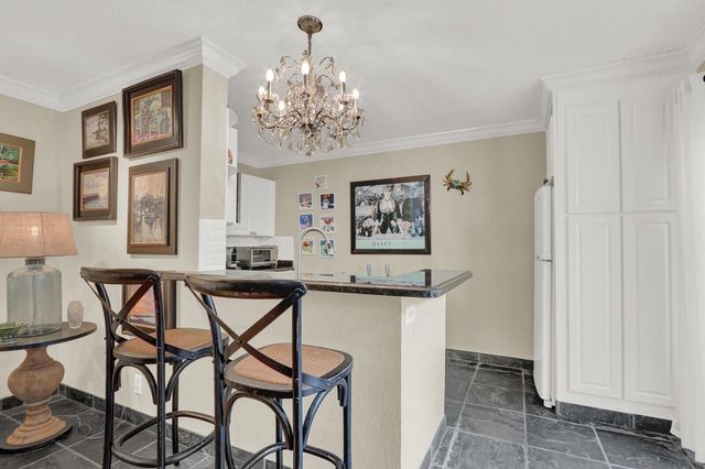 1605 S Us Highway 1 11c, Jupiter, FL 33477