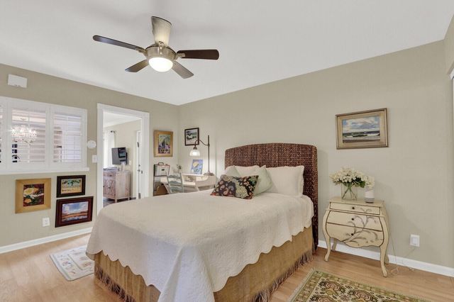 1605 S Us Highway 1 11c, Jupiter, FL 33477