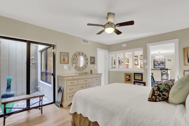 1605 S Us Highway 1 11c, Jupiter, FL 33477