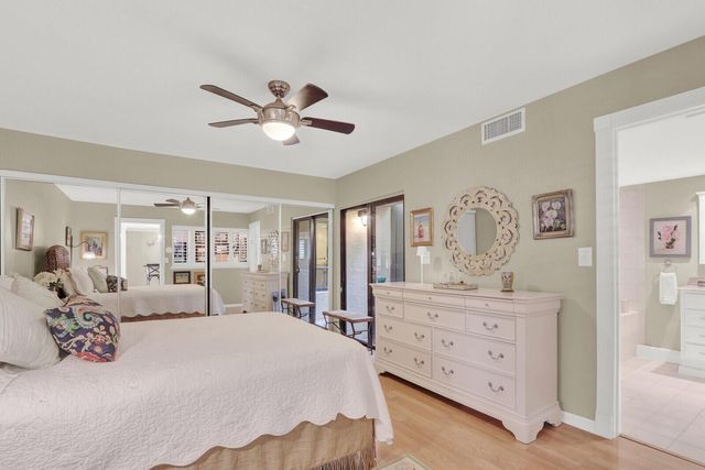 1605 S Us Highway 1 11c, Jupiter, FL 33477