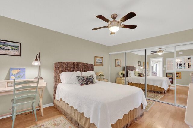 1605 S Us Highway 1 11c, Jupiter, FL 33477