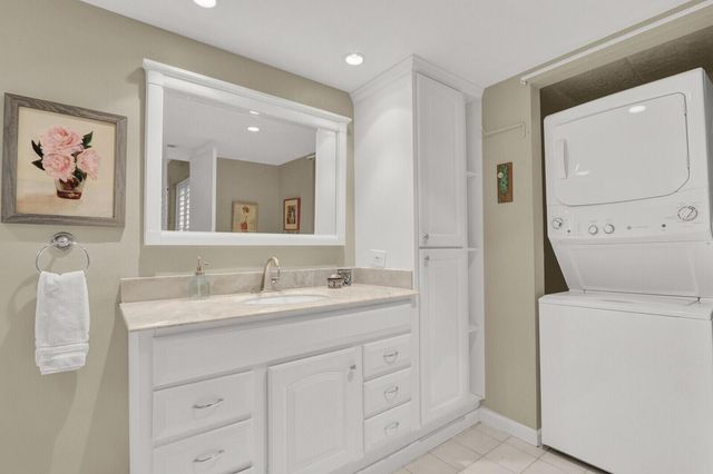 1605 S Us Highway 1 11c, Jupiter, FL 33477