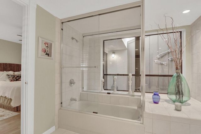 1605 S Us Highway 1 11c, Jupiter, FL 33477