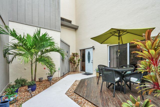 1605 S Us Highway 1 11c, Jupiter, FL 33477