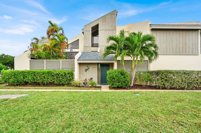 1605 S Us Highway 1 11c, Jupiter, FL 33477