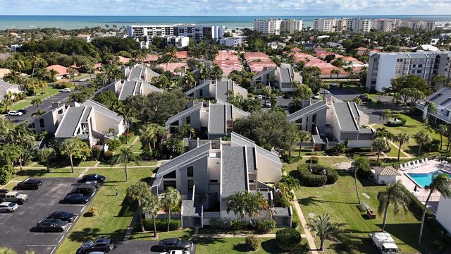 1605 S Us Highway 1 11c, Jupiter, FL 33477