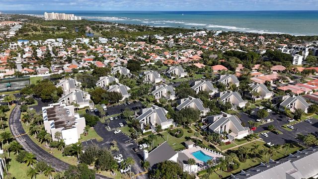 1605 S Us Highway 1 11c, Jupiter, FL 33477