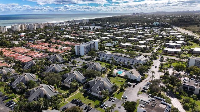 1605 S Us Highway 1 11c, Jupiter, FL 33477