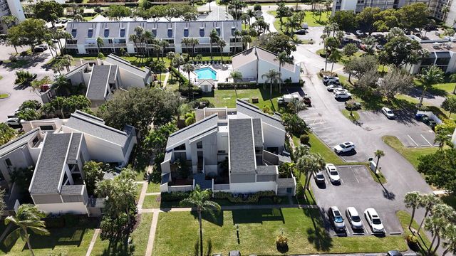 1605 S Us Highway 1 11c, Jupiter, FL 33477