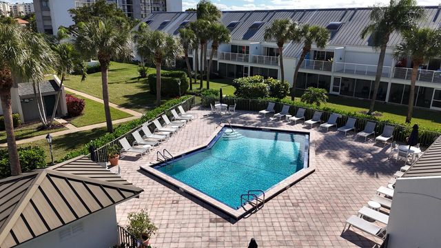 1605 S Us Highway 1 11c, Jupiter, FL 33477