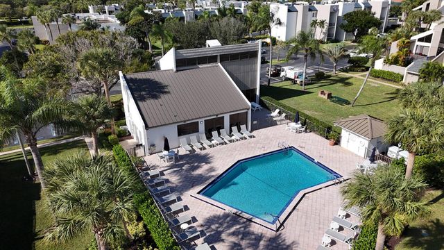 1605 S Us Highway 1 11c, Jupiter, FL 33477