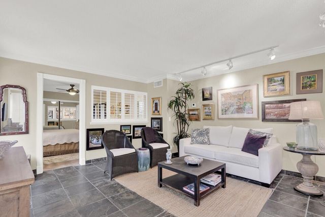 1605 S Us Highway 1 11c, Jupiter, FL 33477