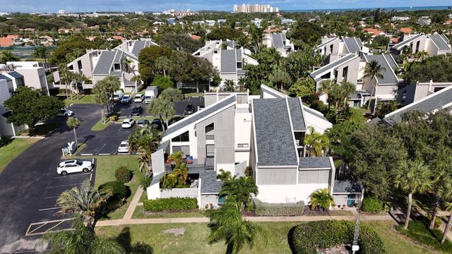 1605 S Us Highway 1 11c, Jupiter, FL 33477