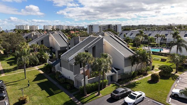 1605 S Us Highway 1 11c, Jupiter, FL 33477