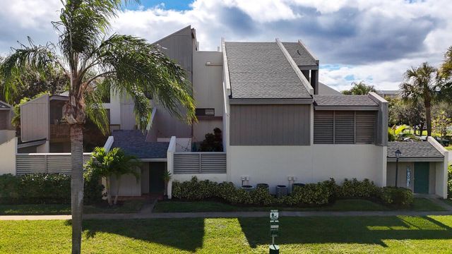 1605 S Us Highway 1 11c, Jupiter, FL 33477