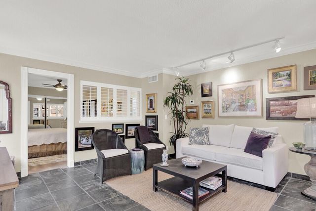 1605 S Us Highway 1 11c, Jupiter, FL 33477