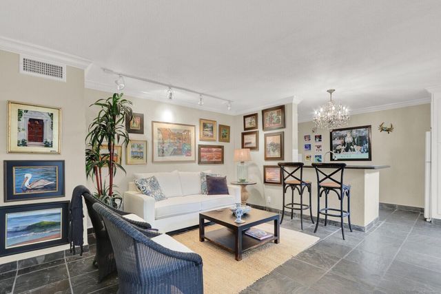 1605 S Us Highway 1 11c, Jupiter, FL 33477