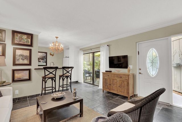 1605 S Us Highway 1 11c, Jupiter, FL 33477