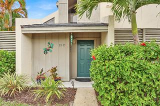 1605 S Us Highway 1 11c, Jupiter, FL 33477