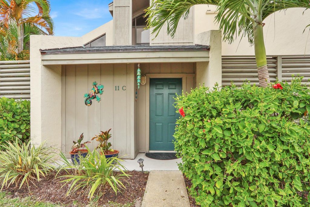 1605 S Us Highway 1 11c, Jupiter, FL 33477