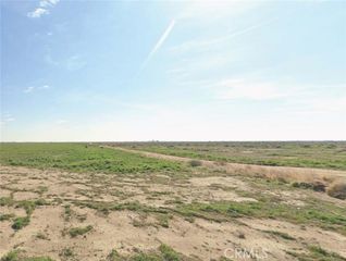 50001 77th Street West, Antelope Acres, CA 93536