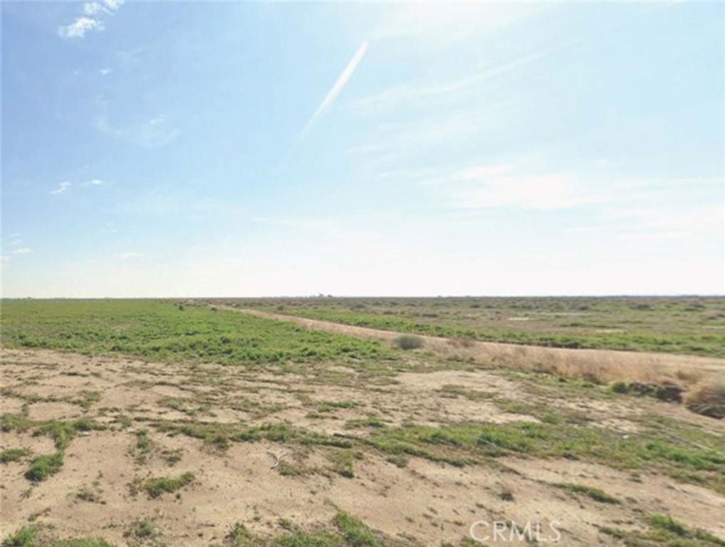 50001 77th Street West, Antelope Acres, CA 93536