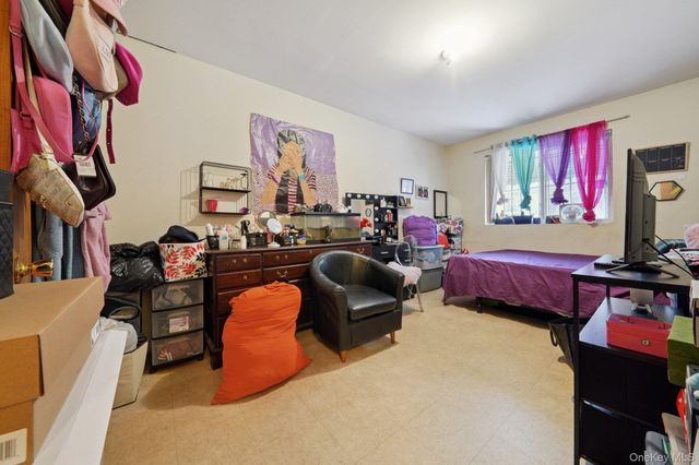 831 E 221st Street, Bronx, NY 10467