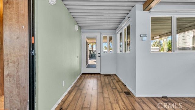 69801 Ramon 185, Cathedral City, CA 92234