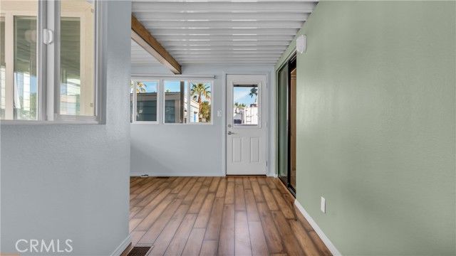 69801 Ramon 185, Cathedral City, CA 92234