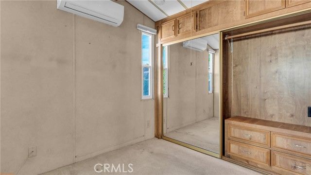 69801 Ramon 185, Cathedral City, CA 92234