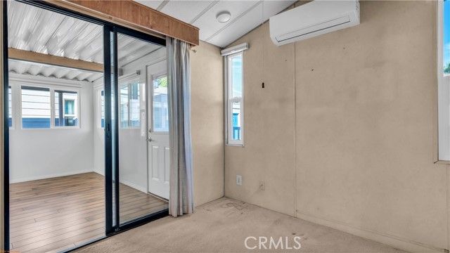 69801 Ramon 185, Cathedral City, CA 92234