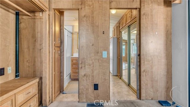 69801 Ramon 185, Cathedral City, CA 92234