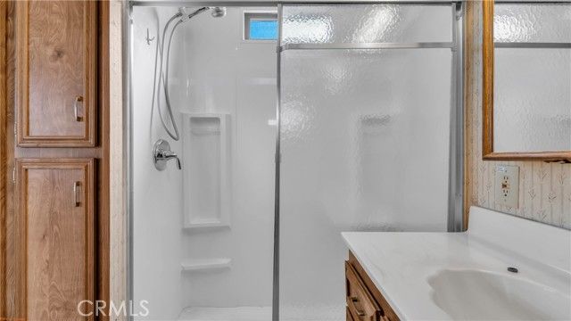 69801 Ramon 185, Cathedral City, CA 92234