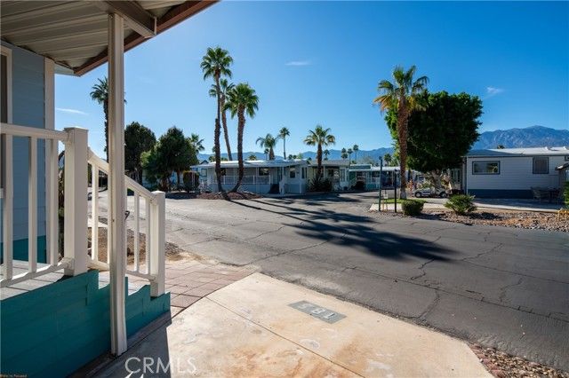 69801 Ramon 185, Cathedral City, CA 92234